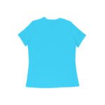 back-69ef234cdcbd7-Sky_Blue_XS_Women_Round.jpg