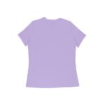 back-69ef2350b4c1e-Iris_Lavender_L_Women_Round.jpg