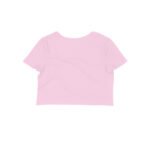 back-69ef286fec8ce-Light_Pink_M_Women_Crop_Top.jpg