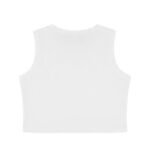 back-69ef2a579d840-White_2XL_Crop_Tank_Top.jpg back-69ef2a579d840-White_2XL_Crop_Tank_Top.jpg