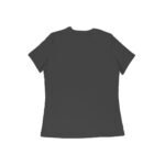 back-69f2fd4240f2c-Black_L_Women_Round.jpg