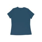 back-69f2fd43f0bc5-Navy_Blue_L_Women_Round.jpg