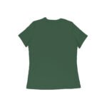 back-69f2fd468a840-Olive_Green_XS_Women_Round.jpg