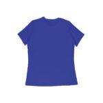 back-69f2fd47d3288-Royal_Blue_XS_Women_Round.jpg