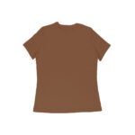 back-69f2fd492aa3b-Coffee_Brown_XS_Women_Round.jpg
