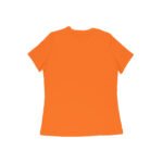 back-69f2fd4a745d2-Orange_XS_Women_Round.jpg