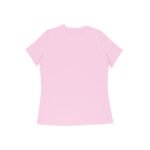 back-69f2fe8964b69-Light_Pink_XS_Women_Round.jpg