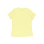 back-69f2fe8ab63bf-Butter_Yellow_XS_Women_Round.jpg