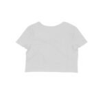 back-69f300354f006-Melange_Grey_S_Women_Crop_Top.jpg