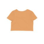back-69f3003cc64db-Mustard_Yellow_L_Women_Crop_Top.jpg