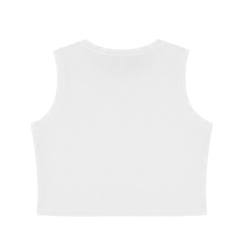 back-69f3020e2067c-White_2XL_Crop_Tank_Top.jpg back-69f3020e2067c-White_2XL_Crop_Tank_Top.jpg