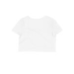 back-69f355b8aa993-White_S_Women_Crop_Top.jpg