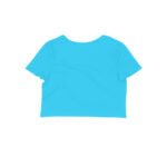 back-69f355bec54e2-Sky_Blue_S_Women_Crop_Top.jpg