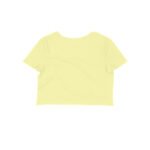 back-69f355c03c6ff-Butter_Yellow_L_Women_Crop_Top.jpg