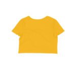 back-69f355c17a5aa-Golden_Yellow_L_Women_Crop_Top.jpg