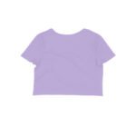 back-69f355c2db8ac-Iris_Lavender_S_Women_Crop_Top.jpg
