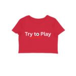 front-69e5a890ca917-Red_L_Women_Crop_Top.jpg