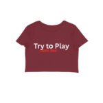 front-69e5a891da4e9-Maroon_L_Women_Crop_Top.jpg