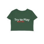 front-69e5a892f108d-Olive_Green_L_Women_Crop_Top.jpg