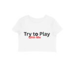 front-69e5ae66922a6-White_S_Women_Crop_Top.jpg