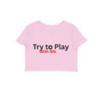 front-69e5ae6a6d83c-Light_Pink_M_Women_Crop_Top.jpg