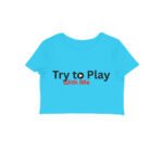 front-69e5ae6b654b5-Sky_Blue_S_Women_Crop_Top.jpg
