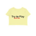 front-69e5ae6c7c3f6-Butter_Yellow_L_Women_Crop_Top.jpg
