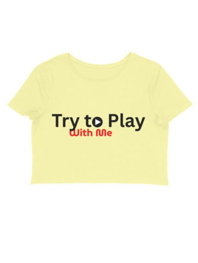 front-69e5ae6c7c3f6-Butter_Yellow_L_Women_Crop_Top.jpg