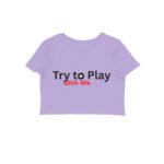 front-69e5ae6d6eb42-Iris_Lavender_S_Women_Crop_Top.jpg