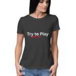 front-69e849a84353d-Black_L_Women_Round.jpg