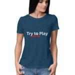 front-69e849aa23e49-Navy_Blue_L_Women_Round.jpg