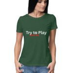 front-69e849ab55c15-Olive_Green_XS_Women_Round.jpg