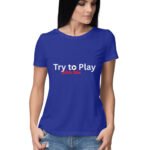 front-69e849ac8f8fb-Royal_Blue_XS_Women_Round.jpg