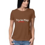 front-69e849adc29dd-Coffee_Brown_XS_Women_Round.jpg