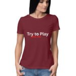front-69e849af0aeac-Maroon_XS_Women_Round.jpg