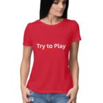 front-69e849b2b96dc-Red_L_Women_Round.jpg
