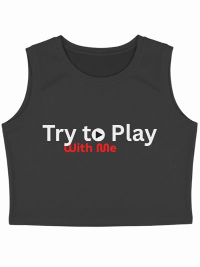 front-69e84a7141c8b-Black_2XL_Crop_Tank_Top.jpg