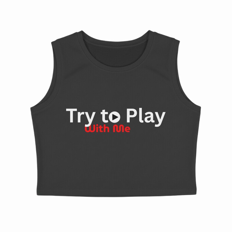 front-69e84a7141c8b-Black_2XL_Crop_Tank_Top.jpg front-69e84a7141c8b-Black_2XL_Crop_Tank_Top.jpg