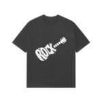 front-69ec75ffcb4e0-Black_S_Premium_Oversized_T-shirt.jpg