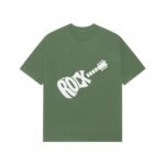 front-69ec760203773-Forest_Green_XS_Premium_Oversized_T-shirt.jpg