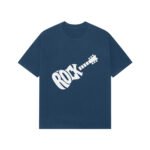 front-69ec76039e40c-Navy_Blue_XS_Premium_Oversized_T-shirt.jpg