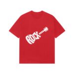 front-69ec760524580-Red_XS_Premium_Oversized_T-shirt.jpg