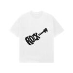 front-69ec7de0e6334-White_XS_Premium_Oversized_T-shirt.jpg