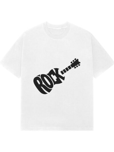 front-69ec7de0e6334-White_XS_Premium_Oversized_T-shirt.jpg