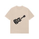 front-69ec7de303d5a-Beige_XS_Premium_Oversized_T-shirt.jpg