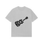 front-69ec7de492e90-Ash_Grey_XS_Premium_Oversized_T-shirt.jpg