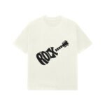 front-69ec7de5df176-Ivory_2XL_Premium_Oversized_T-shirt.jpg