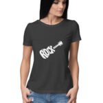 front-69ec80182c709-Black_L_Women_Round.jpg
