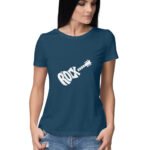 front-69ec801ce80b6-Navy_Blue_L_Women_Round.jpg