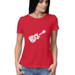 front-69ec801e3ffa1-Red_L_Women_Round.jpg